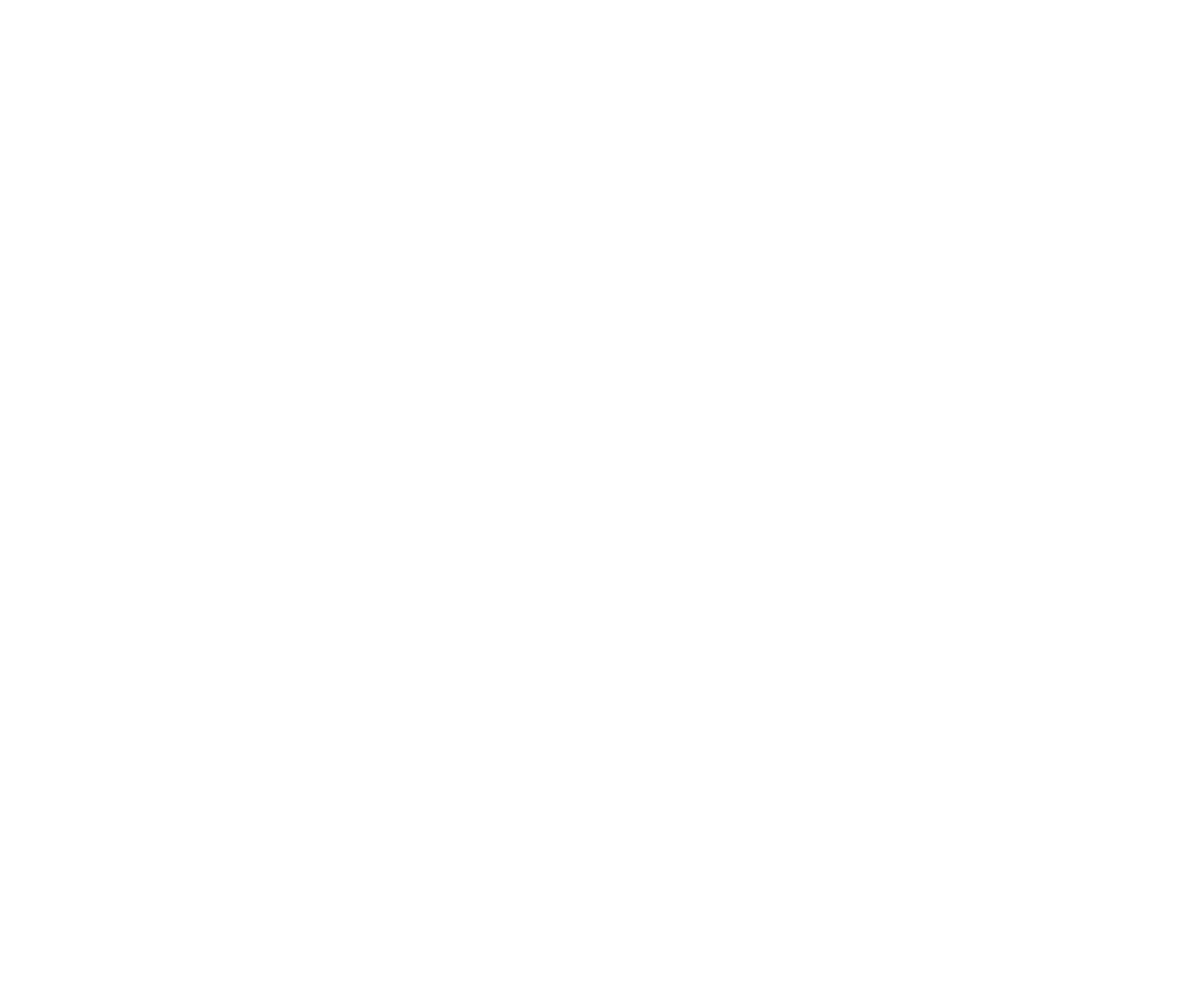 ONSHO-logo-blanc