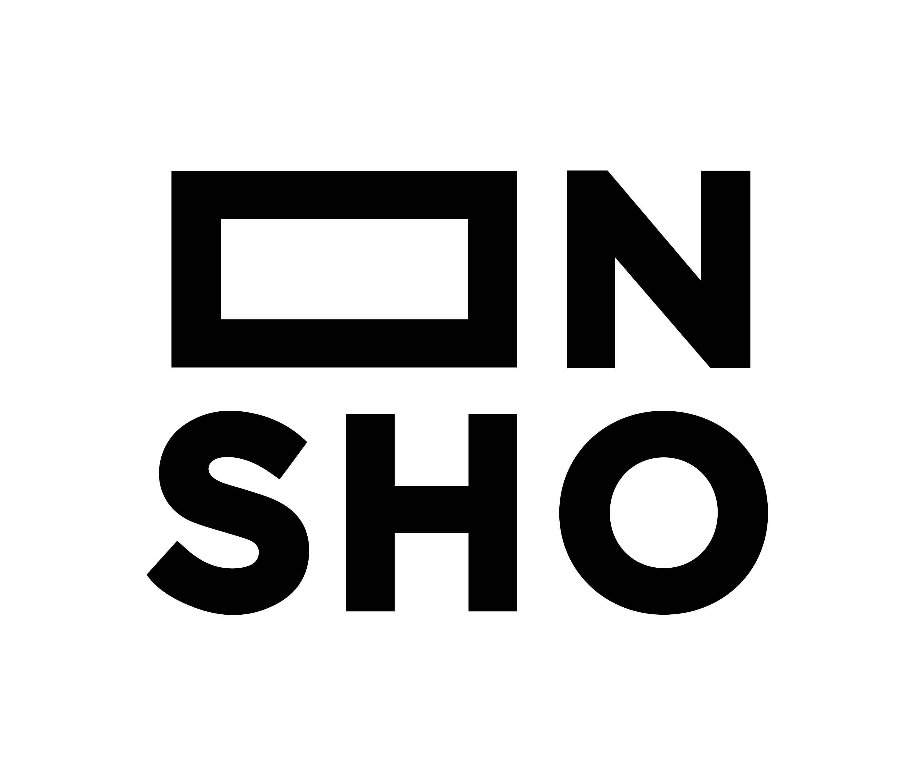 ONSHO-logo-noir